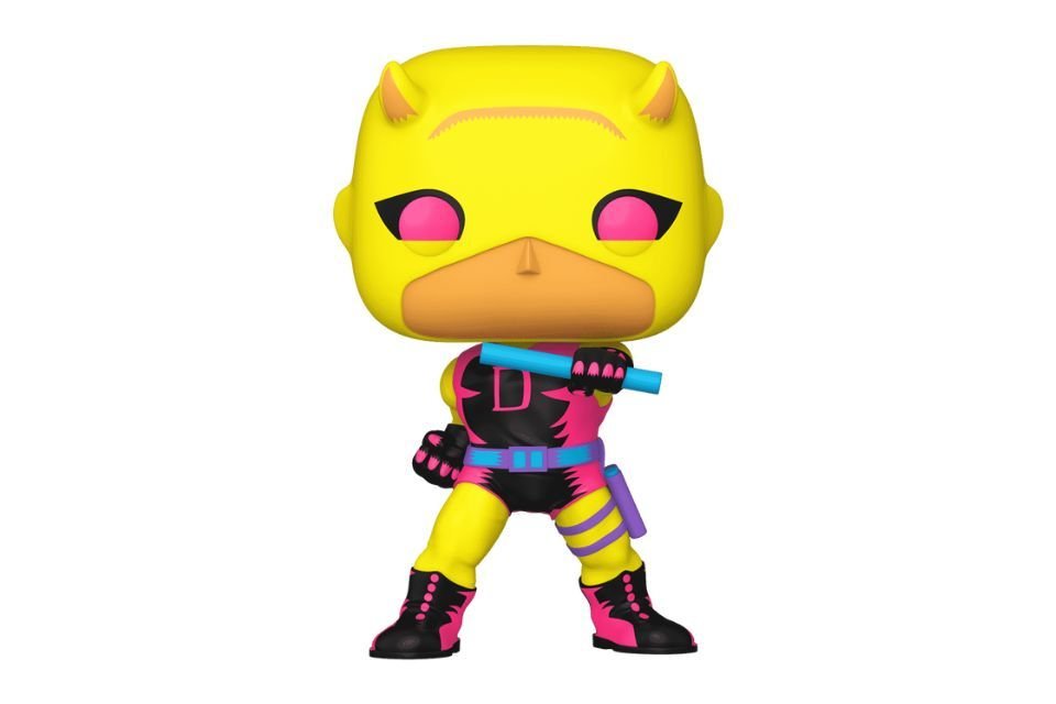 funko-pop-daredevil.jpg