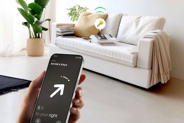 ugreen-smarttag-tag-rastreadora-02.jpg