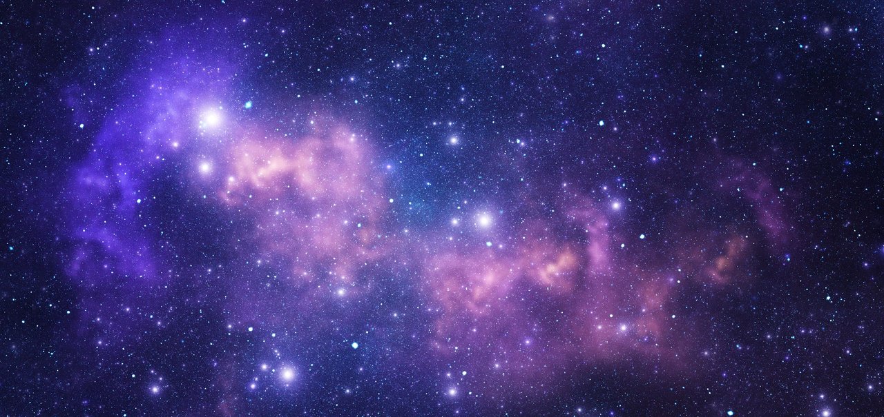 Cientistas encontraram novos meios de formação da 'molécula que fez o universo'