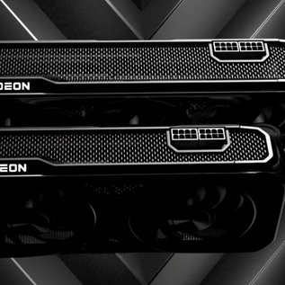 Imagem de AMD lança Radeon RX 9070 e 9070 XT para 4K e Ray Tracing