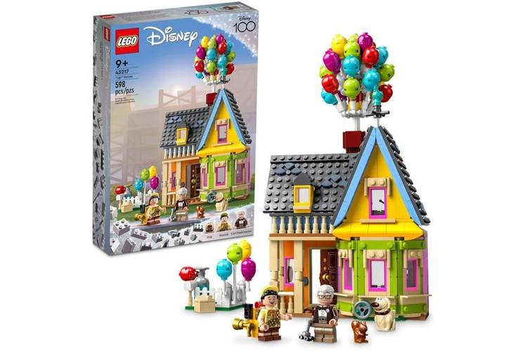 lego-disney-up-altas-aventuras.jpg