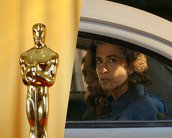 Ainda Estou Aqui ganha prêmio de Melhor Filme Internacional no Oscar 2025