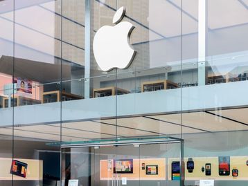Apple tem 90 dias para liberar apps fora da App Store e outras lojas no iOS brasileiro