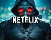 Netflix cresce e paga salários milionários - The BRIEF