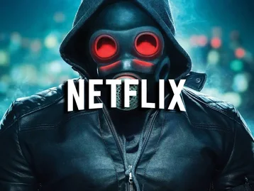 Netflix cresce e paga salários milionários - The BRIEF