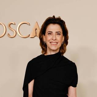 Imagem de Fernanda Torres perde prêmio de Melhor Atriz no Oscar 2025! Conheça as indicadas