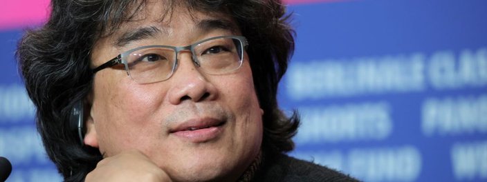 Imagem de: Além de Parasita e Mickey 17: Confira todos os filmes de Bong Joon-ho, do pior ao melhor