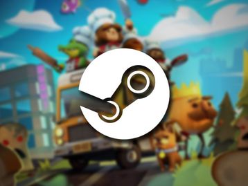 Steam: aproveite jogos para PC com até 90% de desconto; confira!