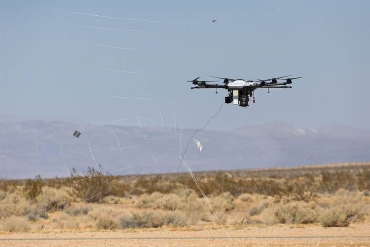 sistema-anti-drone-lockheed-martin.jpg