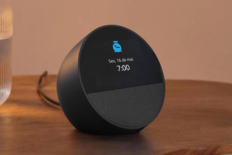 Despertador-Inteligente-com-Alexa-Echo-Spot.jpg