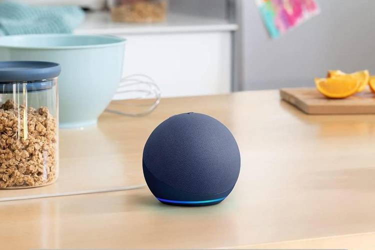 Smart-Speaker-com-Alexa-Echo-Dot-5a-geracao.jpg