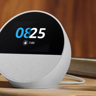 Imagem de Última chance para comprar sua Echo Dot, Echo Show e mais smart speakers com desconto na Semana do Consumidor; aproveite