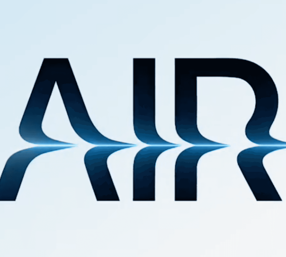 ‘There is something in the air’: Apple started teaser from the next ‘air’ device