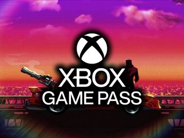 Xbox Game Pass recebe 6 novos jogos em março, incluindo um brasileiro! Veja a lista