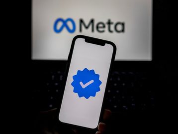 Governo quer taxar big techs ainda em 2025; saiba qual o objetivo