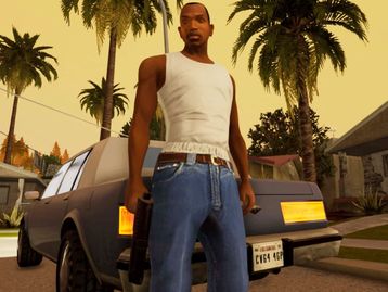 Rockstar compra estúdio que consertou GTA Trilogy antes do lançamento de GTA 6