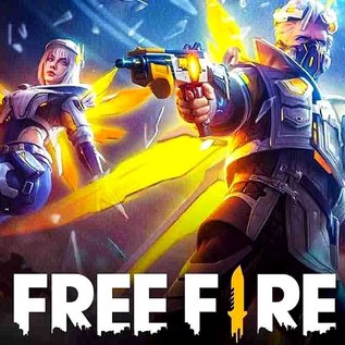 Imagem de Codiguin Free Fire: Veja lista de códigos para resgatar de graça em março de 2025