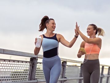 Força de vontade: o que é e como aumentá-la?