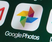 Google Fotos volta a permitir o compartilhamento de prints em galerias sincronizadas com parceiros