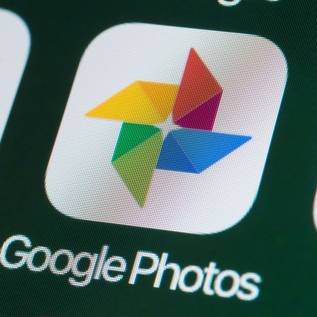 Imagem de Google Fotos renova interface e torna atalhos mais úteis; confira novo visual