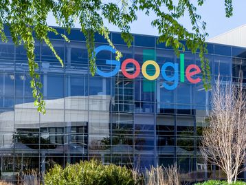 Google pressiona para que governo Trump não obrigue empresa a vender o Chrome; entenda