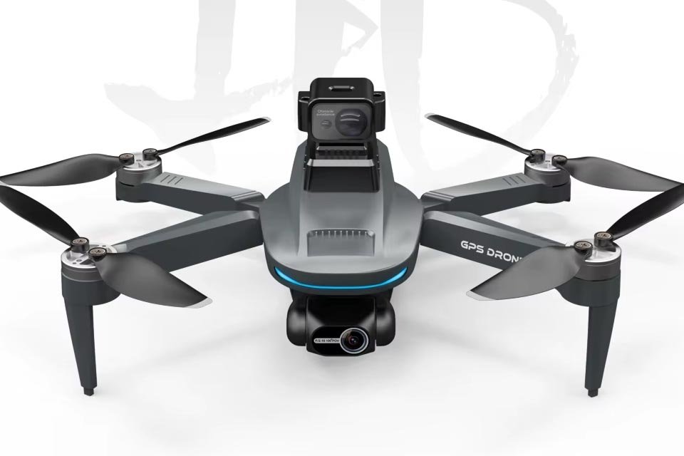 drone-L200-pro-max.jpg