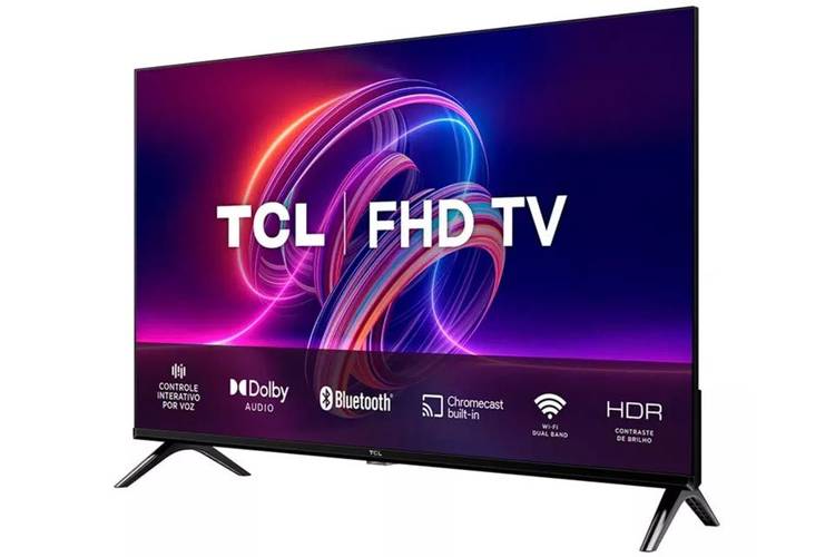 smart-tv-tcl-led-s5400a.jpg