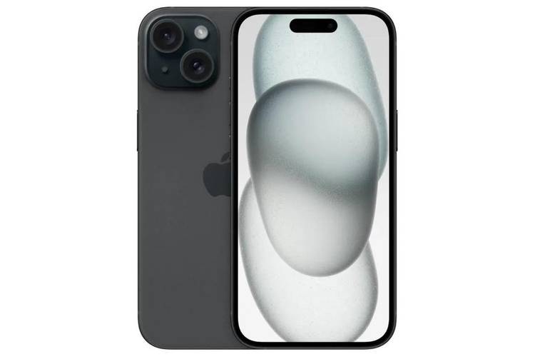 smartphone-apple-iphone-15.jpg