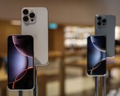 iPhone 17 base pode não empolgar e trazer o mesmo hardware da atual geração