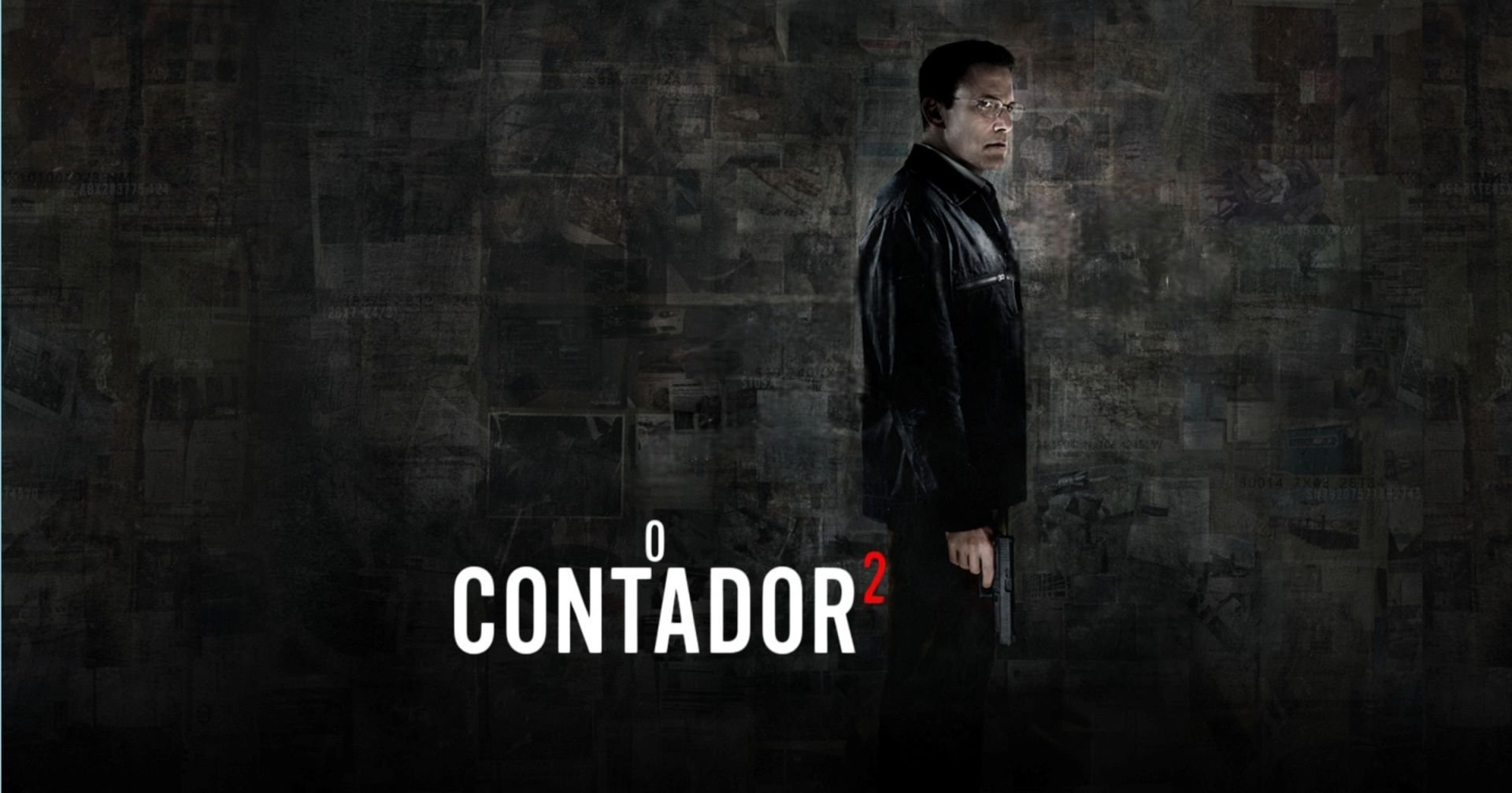 O-Contador-2-Trailer-Data-Elenco-Filme-01.jpg