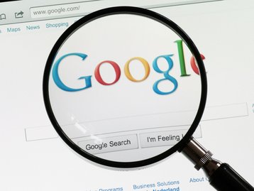 AI Mode: Google lança modo de busca 100% alimentado por IA; confira quem pode usar