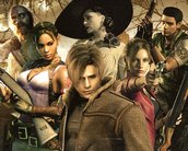 Resident Evil 9 ou um novo remake: Qual o futuro da franquia de zumbis mais famosa de todos os tempos?