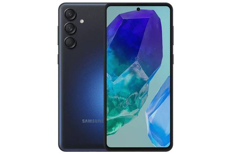 smartphone-samsung-galaxy-m55-5g.jpg