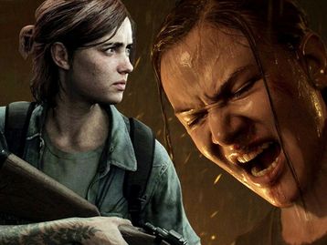 The Last of Us 3 não vai acontecer? Entenda possível cancelamento do game