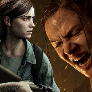 Imagem de The Last of Us 3 não vai acontecer? Entenda possível cancelamento do game
