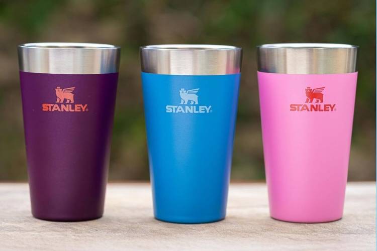 copos-stanley-com-desconto.jpg