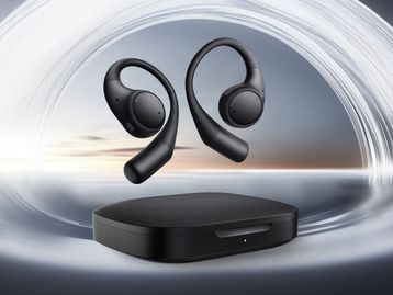 Honor lança fones de ouvido que fazem tradução em tempo real com ajuda de IA
