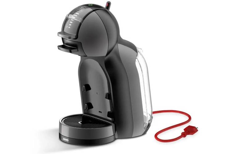 cafeteira-nescafe-dolce-gusto-mini-me.jpg