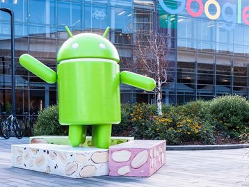 The Android Show acontece hoje (13); assista à transmissão do TecMundo