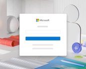 Como deslogar minha conta Microsoft de outros dispositivos?