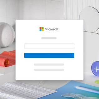 Imagem de Como deslogar minha conta Microsoft de outros dispositivos?