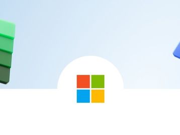 Como deslogar minha conta Microsoft de outros dispositivos?
