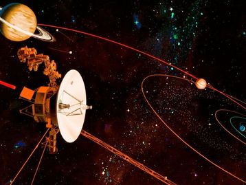 #AstroMiniBR: um núcleo como o da Terra pode existir em Marte