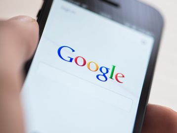10 notícias de tecnologia para você começar o dia (07/03)