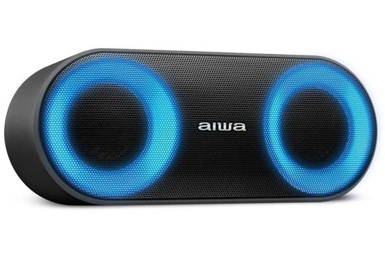caixa-de-som-aiwa-aws-sp-01.jpg