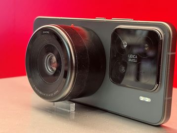 Xiaomi e Realme apresentam conceitos de celulares com câmera 'modular'; confira
