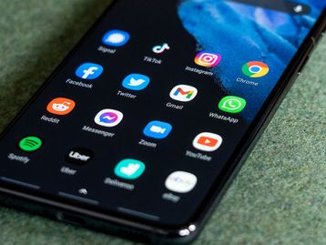 Android 16 recebe o primeiro app com suporte às novas notificações dinâmicas