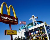 McDonald''''''''s e IA: saiba como a tecnologia vai aprimorar a experiência de clientes e funcionários