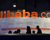 Alibaba lança modelo de IA que bate nas da OpenAI e DeepSeek