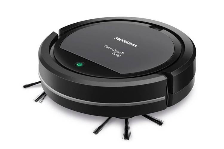 aspirador-mondial-fast-clean-rb-08.jpg